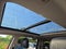 2022 RAM 1500 Laramie Crew Cab 4x4 5'7" Box