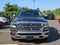 2022 RAM 1500 Laramie Crew Cab 4x4 5'7" Box