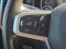 2022 RAM 1500 Laramie Crew Cab 4x4 5'7" Box