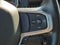 2022 RAM 1500 Laramie Crew Cab 4x4 5'7" Box