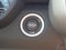 2022 RAM 1500 Laramie Crew Cab 4x4 5'7" Box