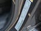 2022 RAM 1500 Laramie Crew Cab 4x4 5'7" Box
