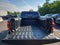 2022 RAM 1500 Laramie Crew Cab 4x4 5'7" Box