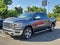 2022 RAM 1500 Laramie Crew Cab 4x4 5'7" Box