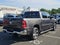 2022 RAM 1500 Laramie Crew Cab 4x4 5'7" Box