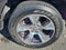 2022 RAM 1500 Laramie Crew Cab 4x4 5'7" Box