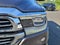 2022 RAM 1500 Laramie Crew Cab 4x4 5'7" Box