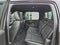 2021 RAM 1500 Laramie Crew Cab 4x4 5'7" Box