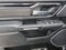 2021 RAM 1500 Laramie Crew Cab 4x4 5'7" Box