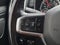 2021 RAM 1500 Laramie Crew Cab 4x4 5'7" Box