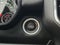 2021 RAM 1500 Laramie Crew Cab 4x4 5'7" Box