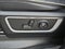 2021 RAM 1500 Laramie Crew Cab 4x4 5'7" Box