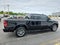 2021 RAM 1500 Laramie Crew Cab 4x4 5'7" Box