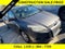 2014 Ford Focus S