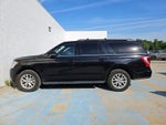 2020 Ford Expedition Max XLT