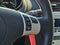2012 Chevrolet Malibu LT w/1LT