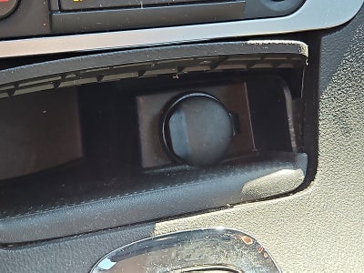 2012 Chevrolet Malibu LT w/1LT