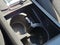 2012 Chevrolet Malibu LT w/1LT