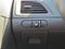 2012 Chevrolet Malibu LT w/1LT