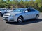 2012 Chevrolet Malibu LT w/1LT