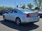 2012 Chevrolet Malibu LT w/1LT