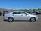 2012 Chevrolet Malibu LT w/1LT