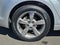 2012 Chevrolet Malibu LT w/1LT