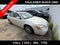 2011 Buick Lucerne CXL Premium