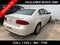 2011 Buick Lucerne CXL Premium