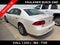 2011 Buick Lucerne CXL Premium
