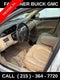 2011 Buick Lucerne CXL Premium