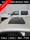 2011 Buick Lucerne CXL Premium