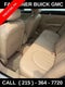 2011 Buick Lucerne CXL Premium