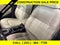 2014 Buick Verano Leather Group