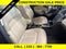 2014 Buick Verano Leather Group