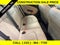 2014 Buick Verano Leather Group
