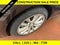 2014 Buick Verano Leather Group