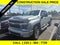 2021 Chevrolet Silverado 2500 HD High Country