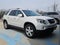 2011 GMC Acadia SLT1