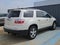 2011 GMC Acadia SLT1