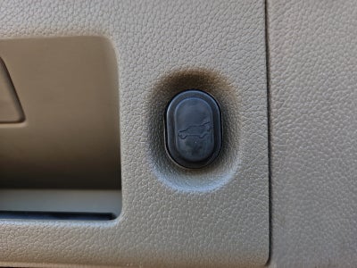 2020 GMC Yukon XL SLT