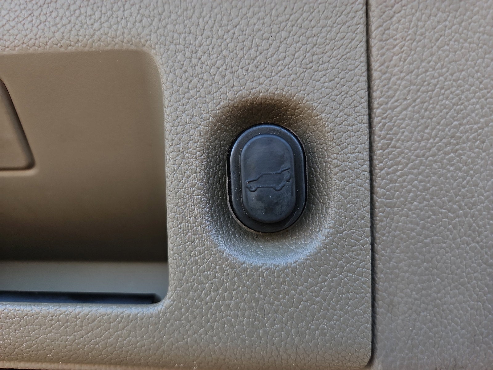 2020 GMC Yukon XL SLT