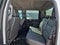 2021 GMC Sierra 3500 HD NA