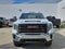 2021 GMC Sierra 3500 HD NA