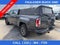 2015 GMC Canyon 4WD SLE