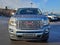 2019 GMC Canyon 4WD Denali