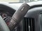 2014 GMC Sierra 1500 Base