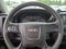 2014 GMC Sierra 1500 Base