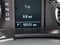 2014 GMC Sierra 1500 Base
