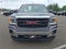 2014 GMC Sierra 1500 Base
